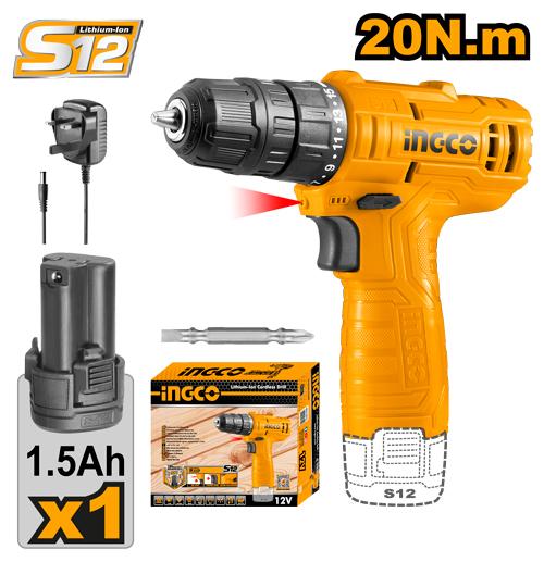 Drill - Buy in Nairobi Kenya